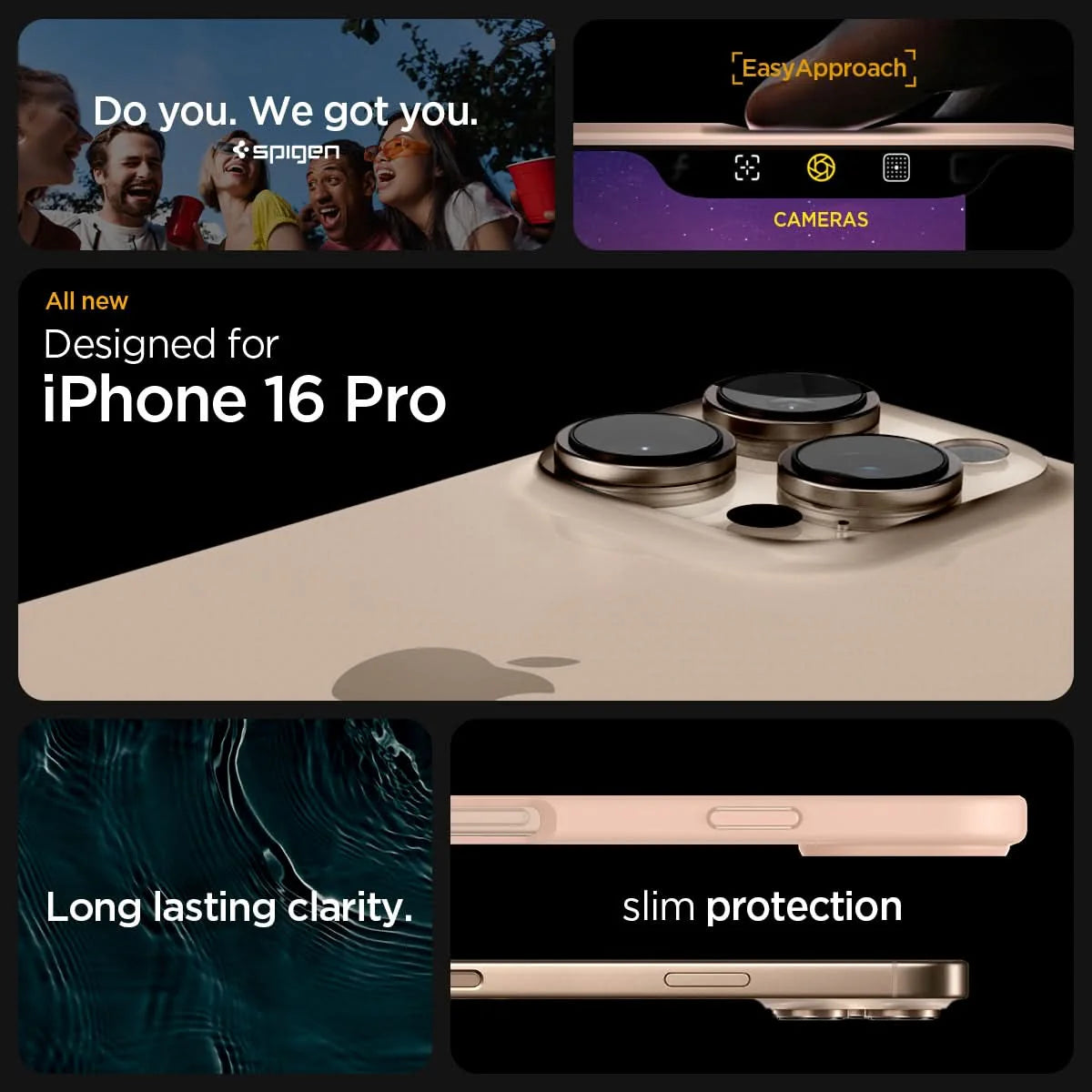 spigencase.it.com
