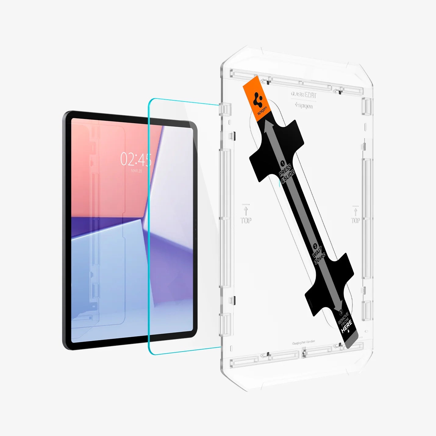 spigencase.it.com