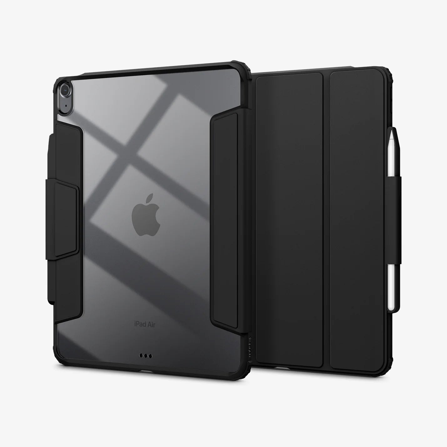 spigencase.it.com