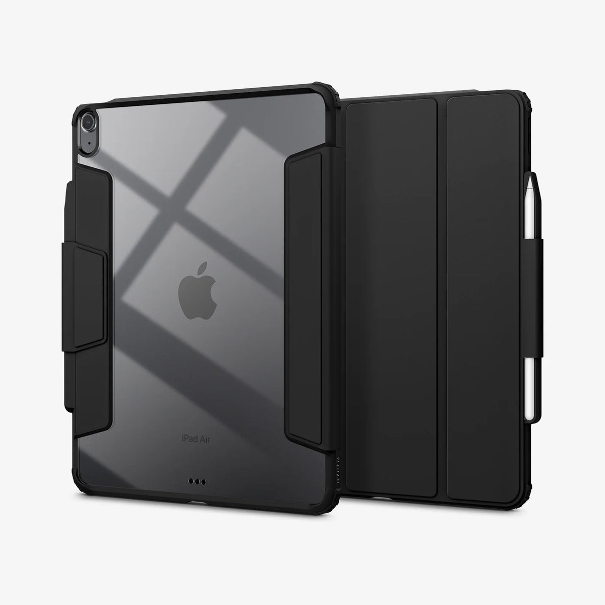 iPad Air Series - Air Skin Pro