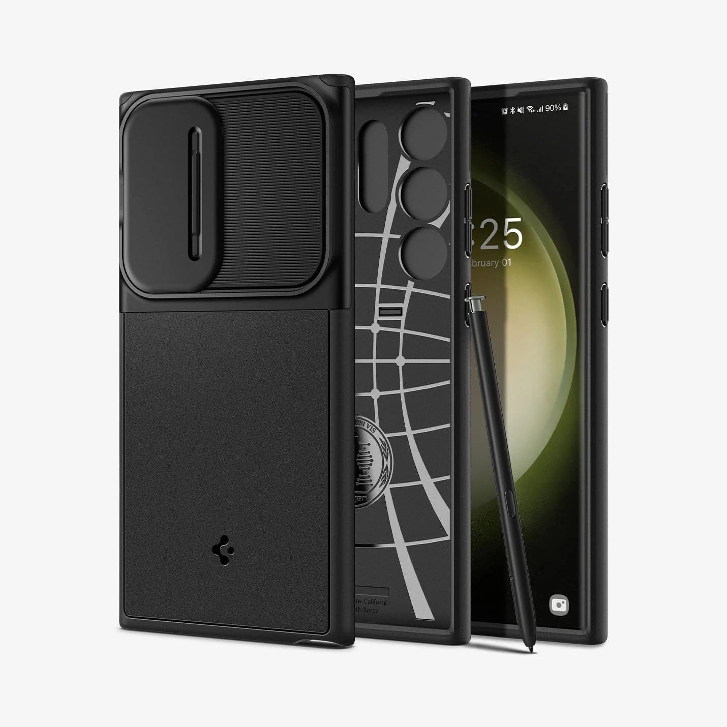 spigencase.it.com