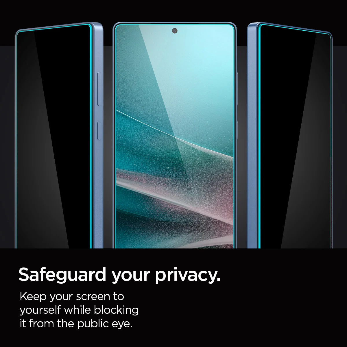 spigencase.it.com