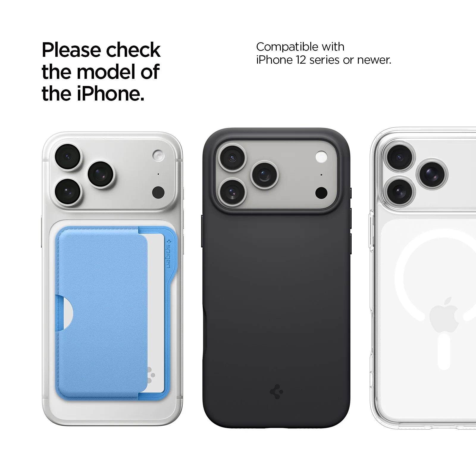 spigencase.it.com