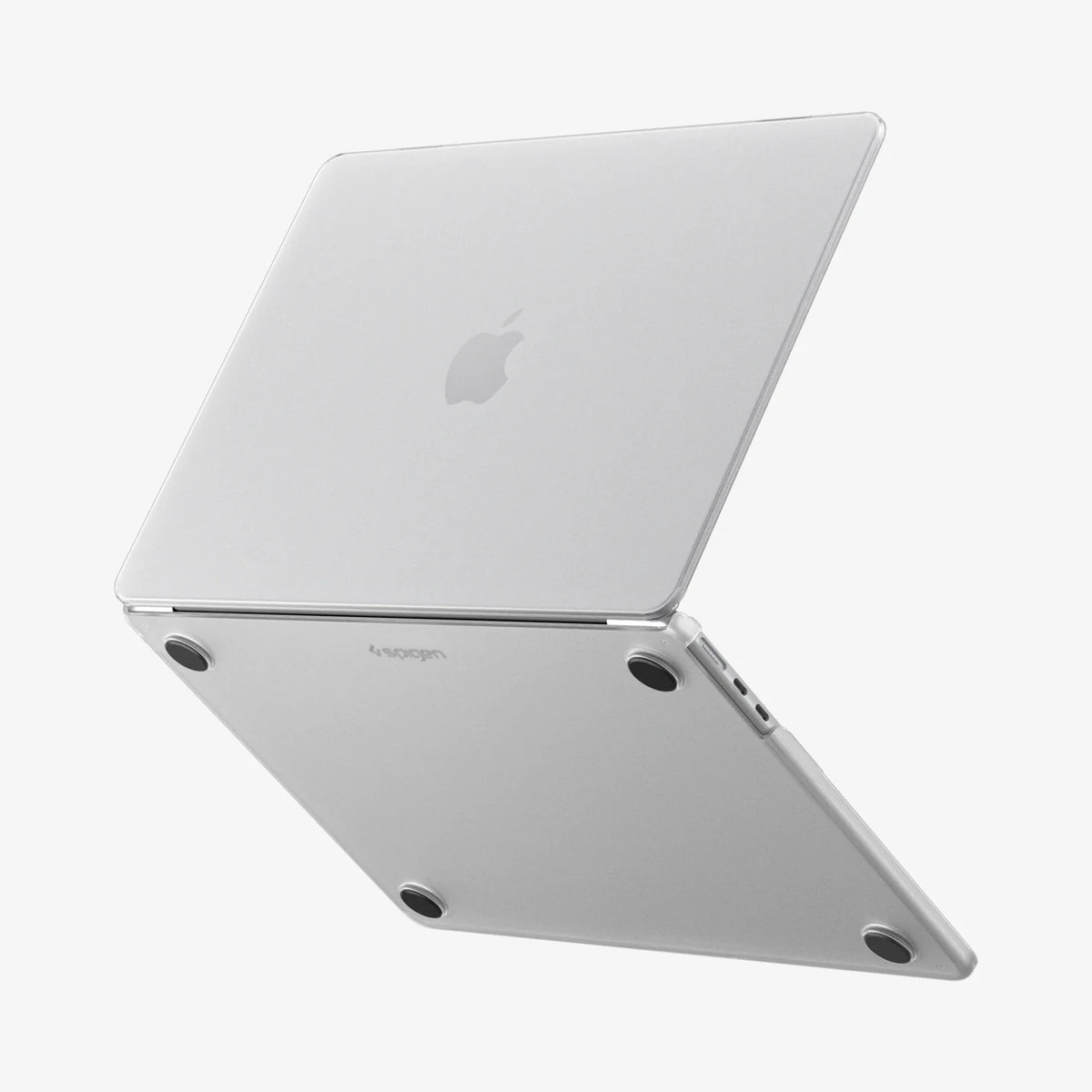 MacBook Air Series - Air Skin