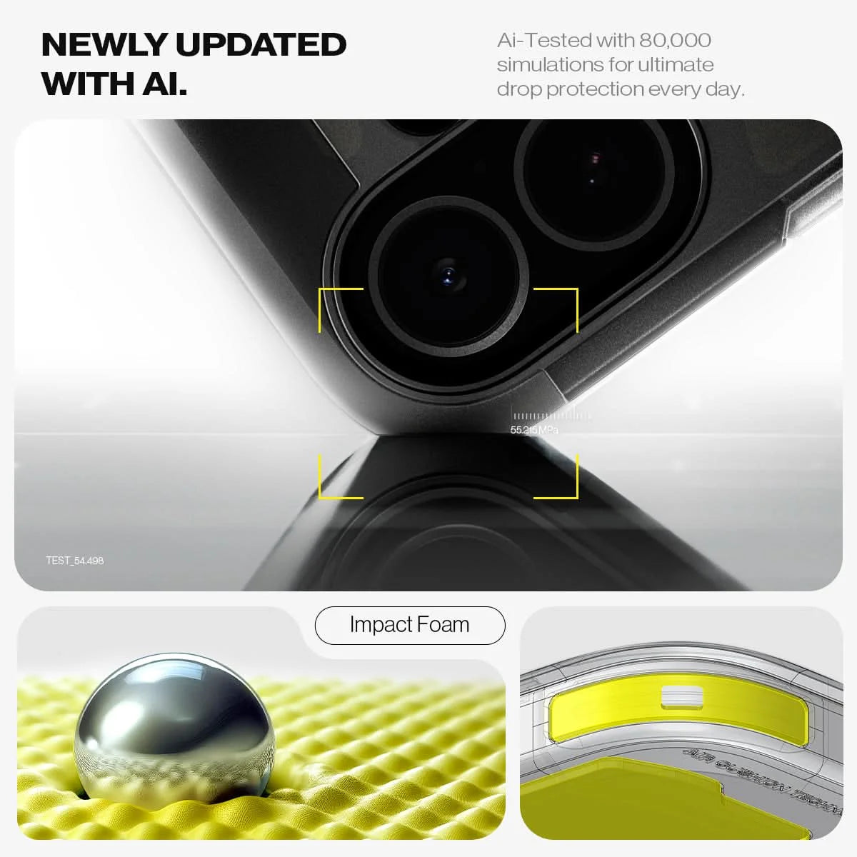 spigencase.it.com