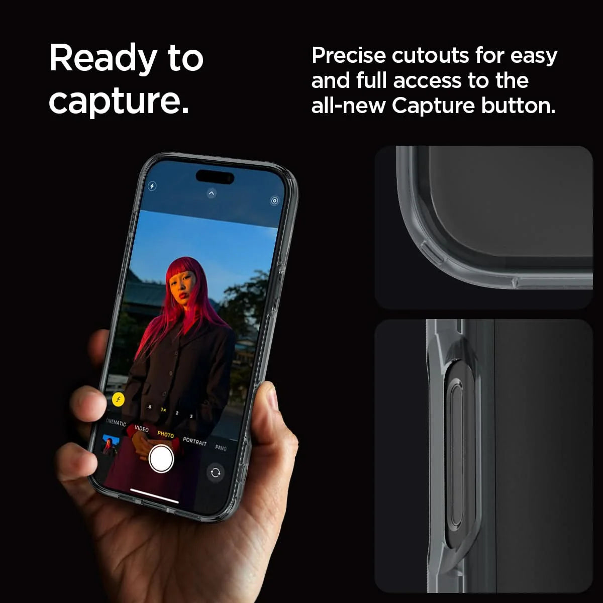 spigencase.it.com