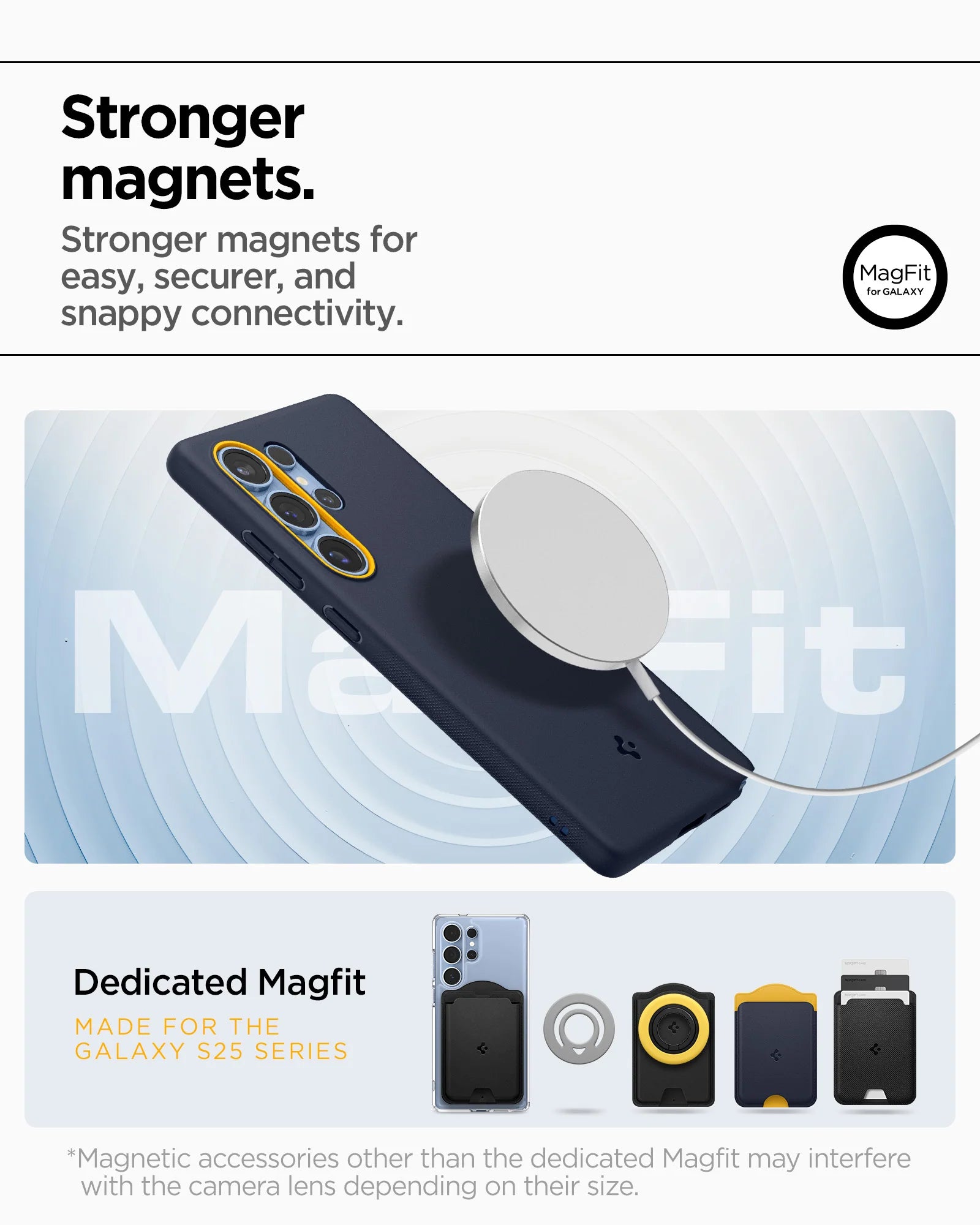 spigencase.it.com