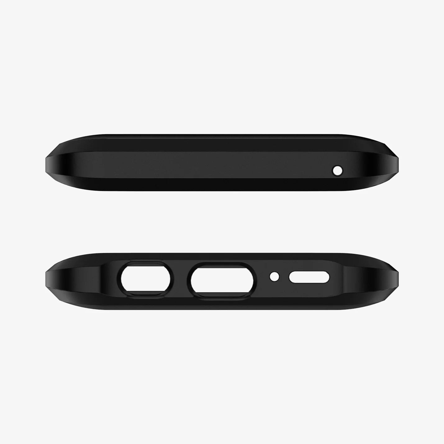 spigencase.it.com