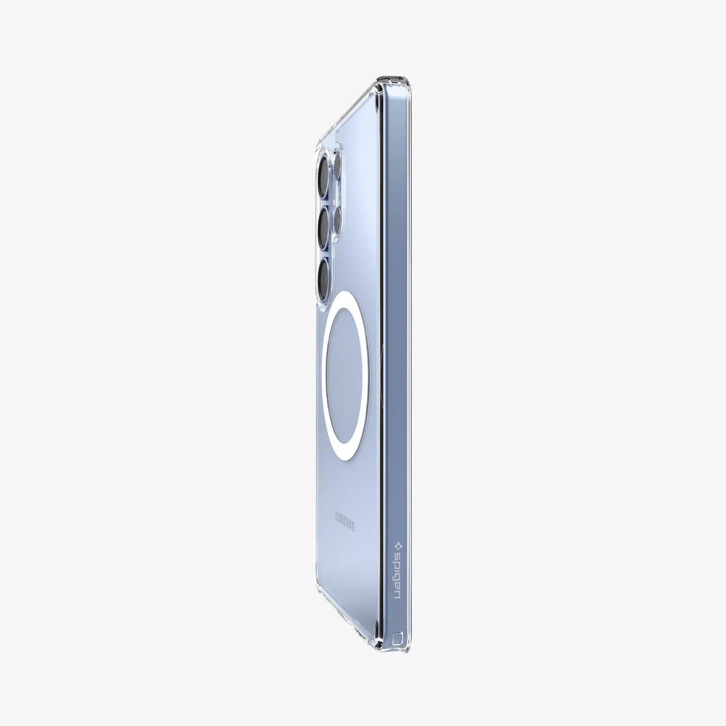 spigencase.it.com
