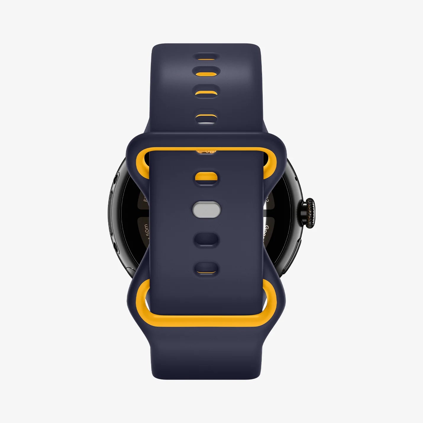 spigencase.it.com