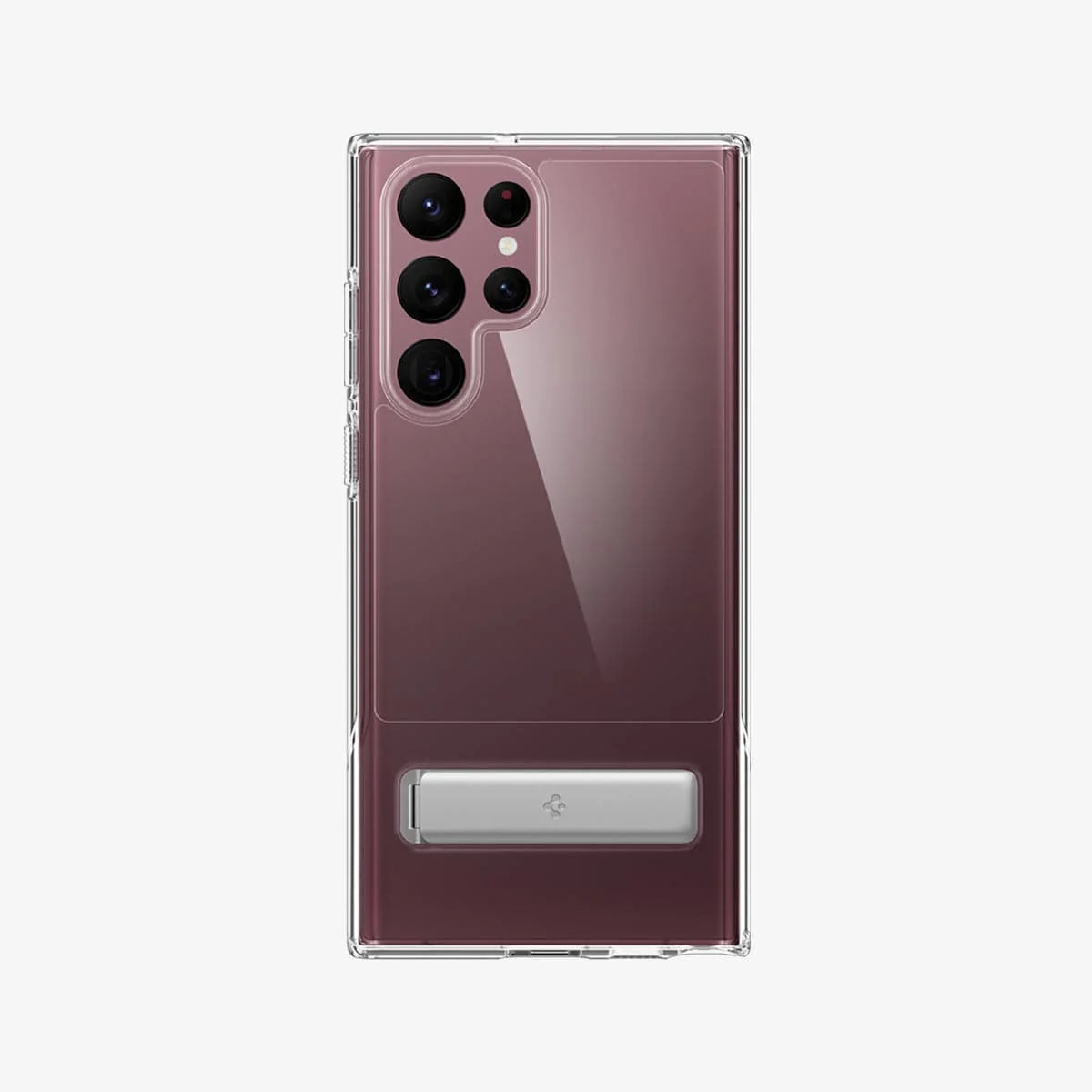 spigencase.it.com