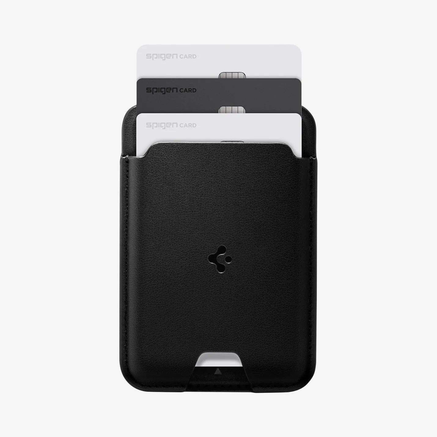 spigencase.it.com