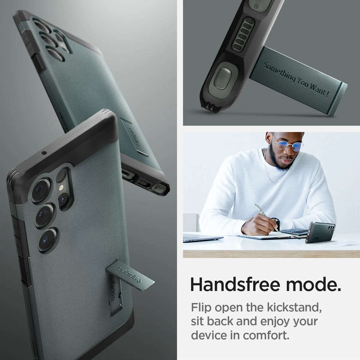 spigencase.it.com