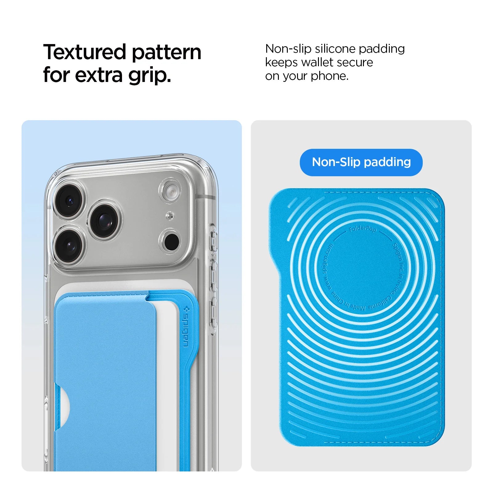spigencase.it.com