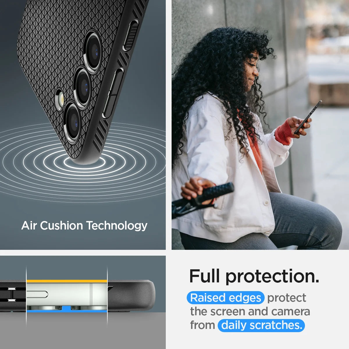 spigencase.it.com