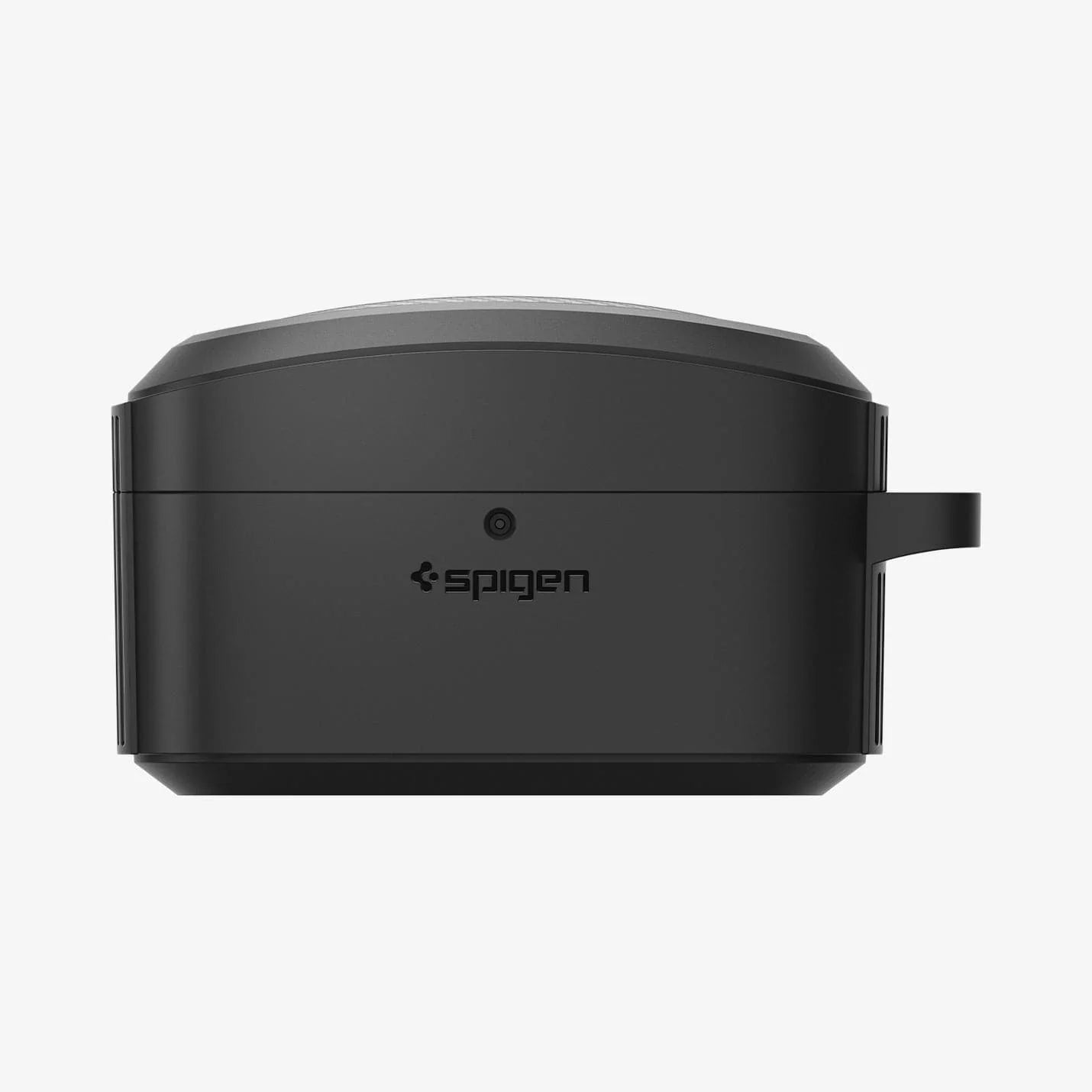 spigencase.it.com