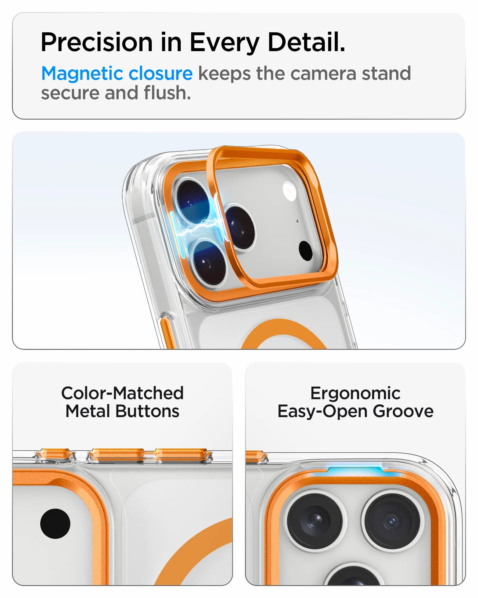 spigencase.it.com