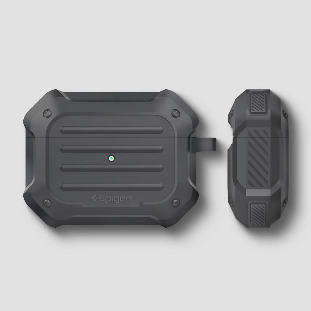 AirPods Series - Tough Armor