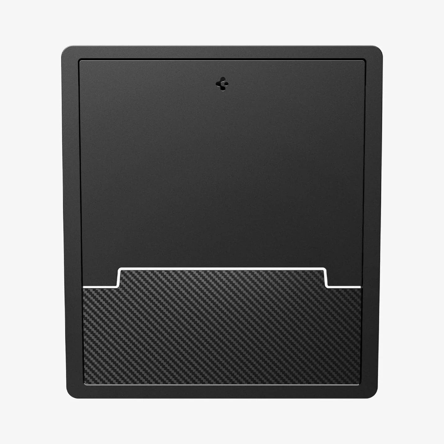 spigencase.it.com