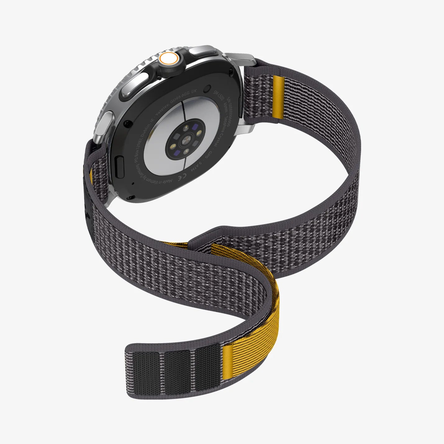 spigencase.it.com