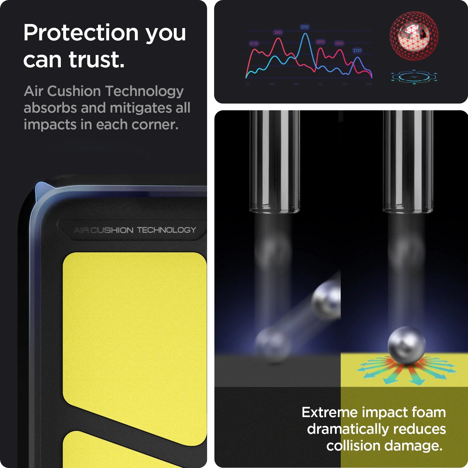 spigencase.it.com
