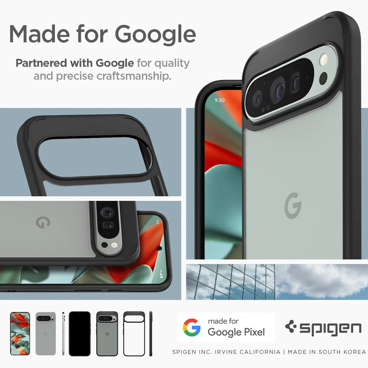 spigencase.it.com