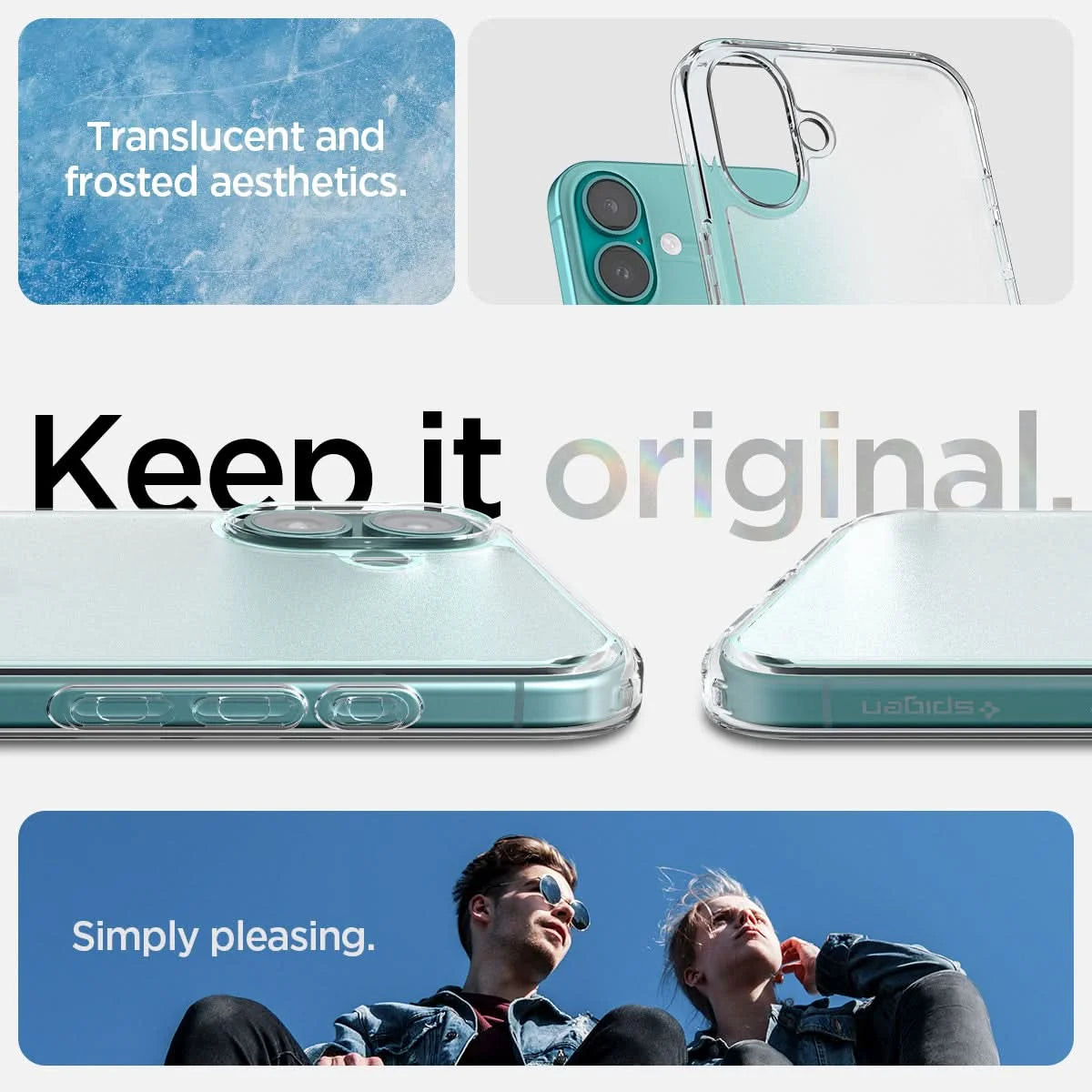 spigencase.it.com