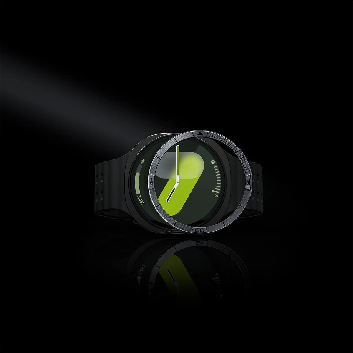 spigencase.it.com