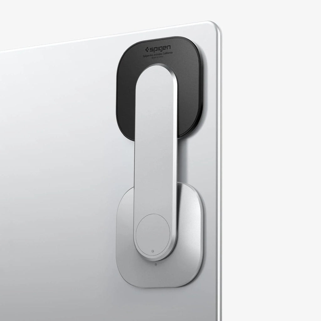 OneTap Monitor / Laptop Mount | S312 (Mag Fit)