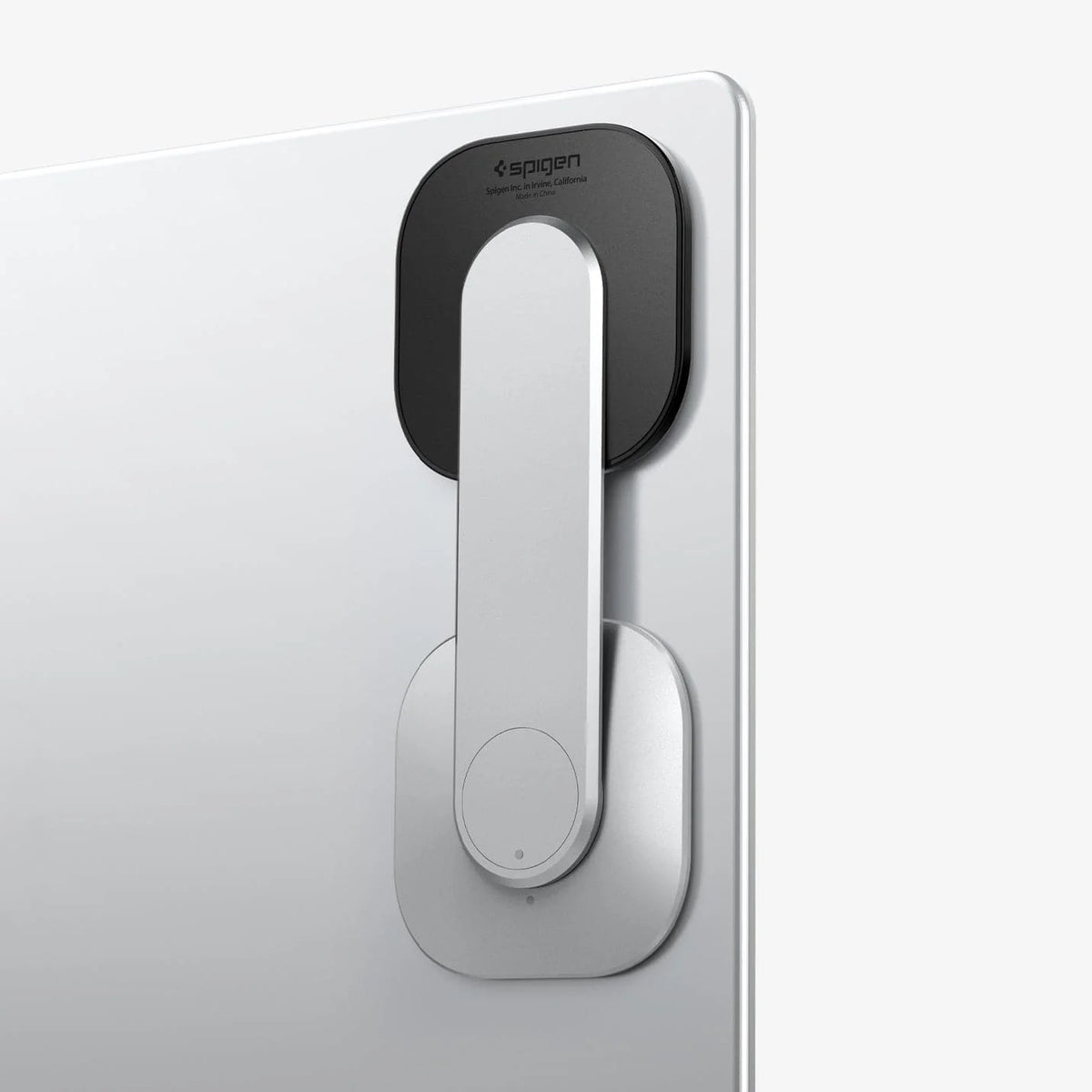 OneTap Monitor / Laptop Mount | S312 (Mag Fit)