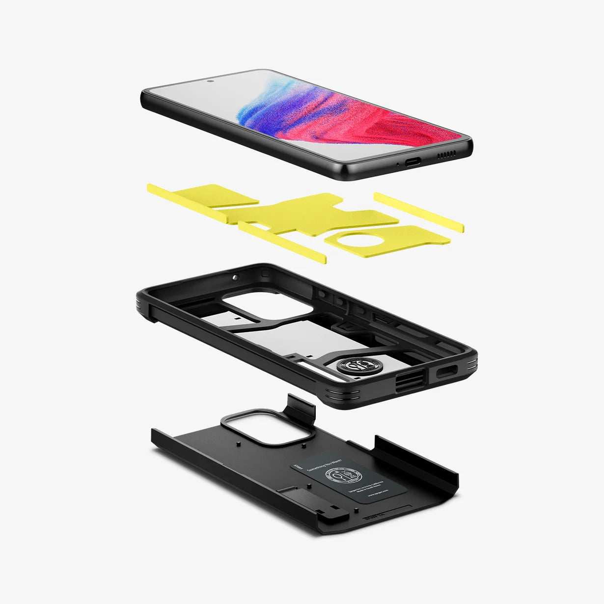 spigencase.it.com