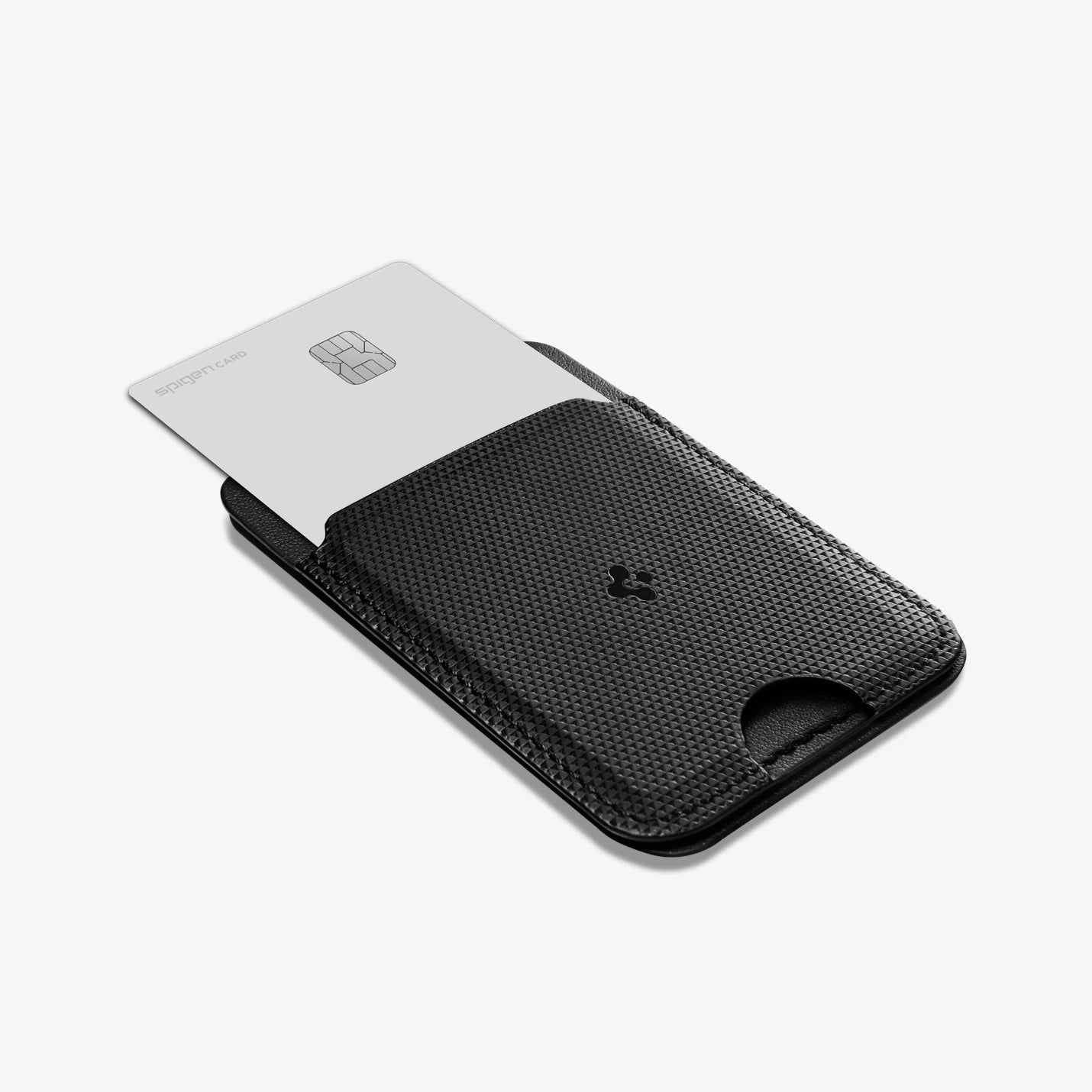 spigencase.it.com