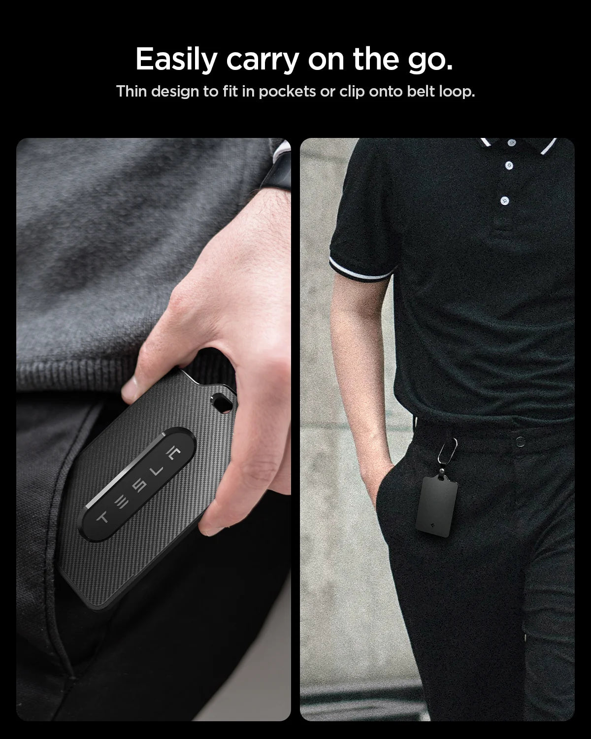 spigencase.it.com