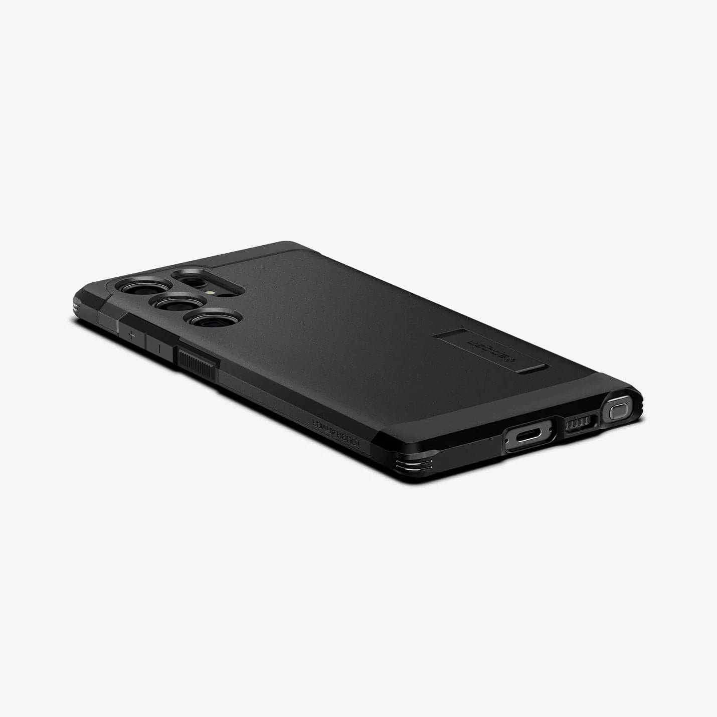 spigencase.it.com