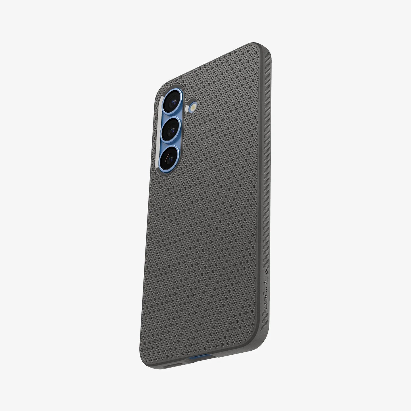 spigencase.it.com