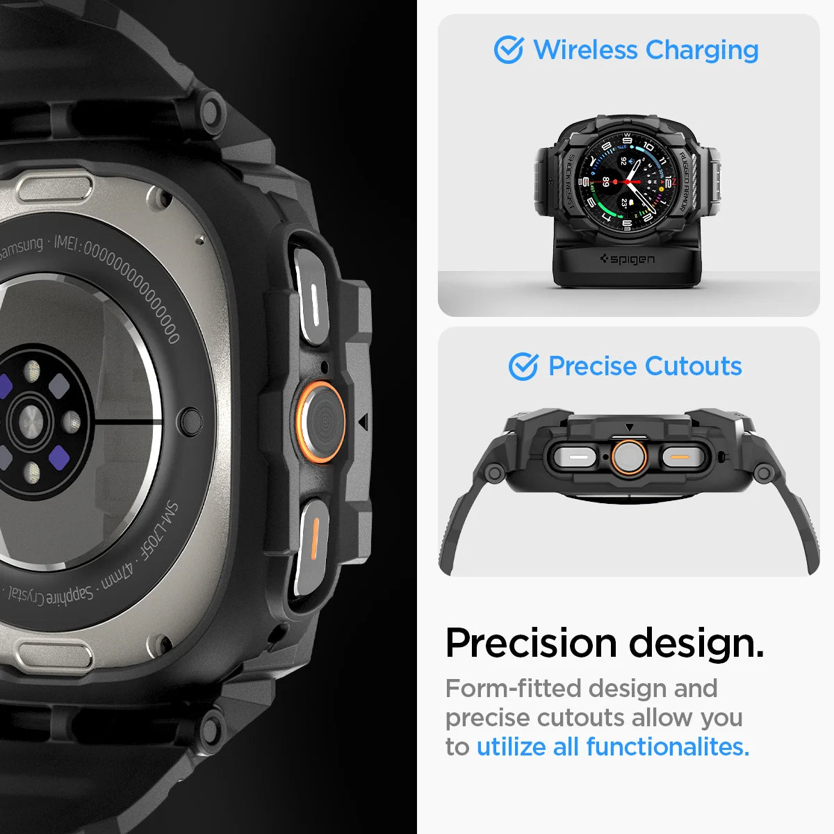 spigencase.it.com