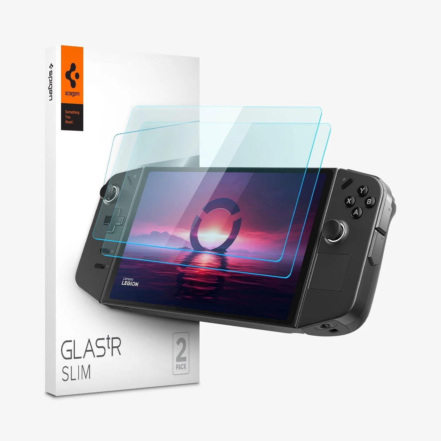 spigencase.it.com