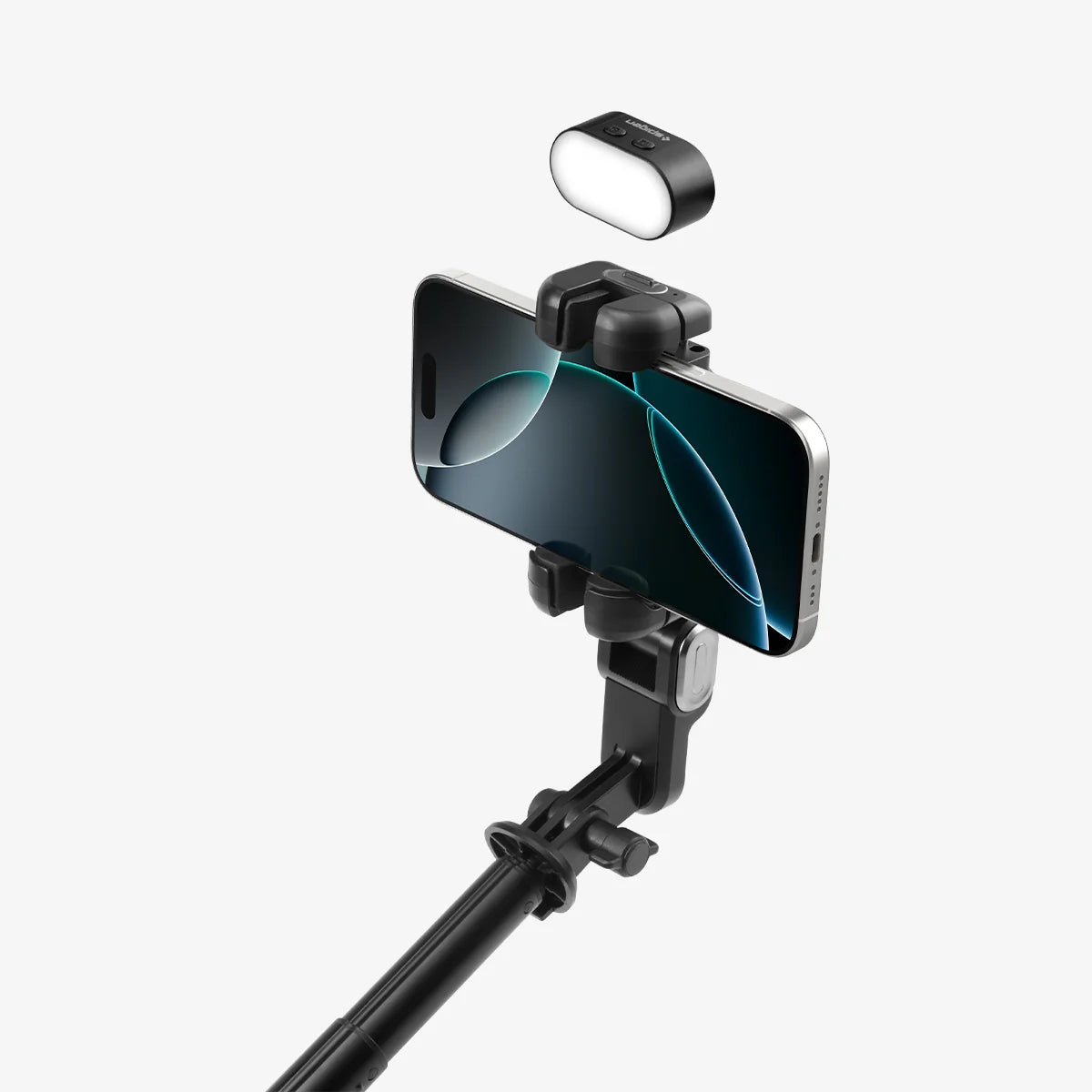 spigencase.it.com
