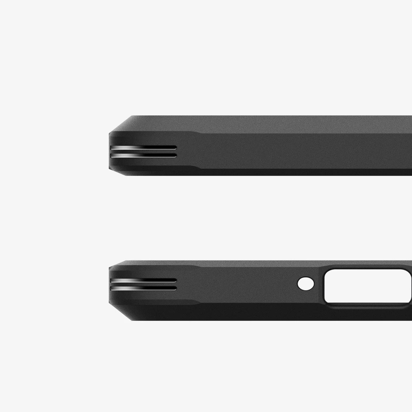 spigencase.it.com