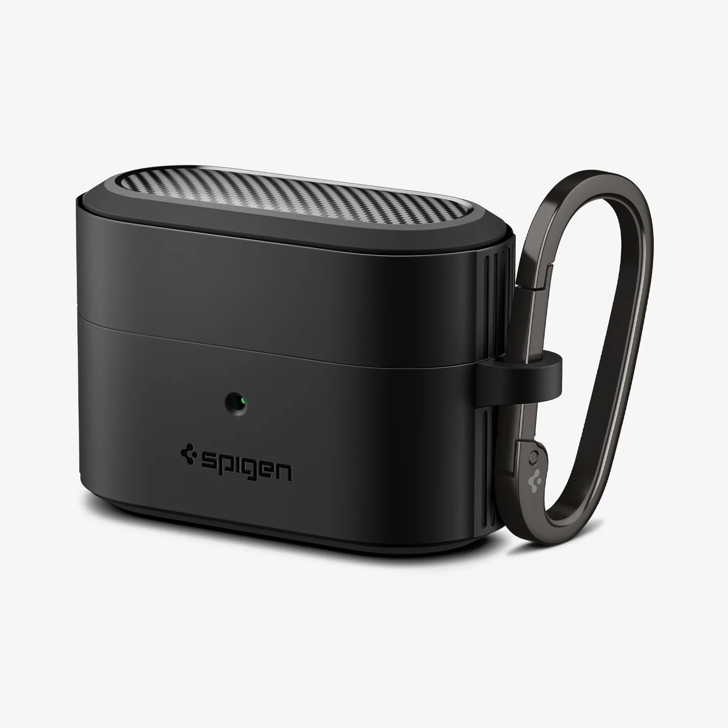 spigencase.it.com
