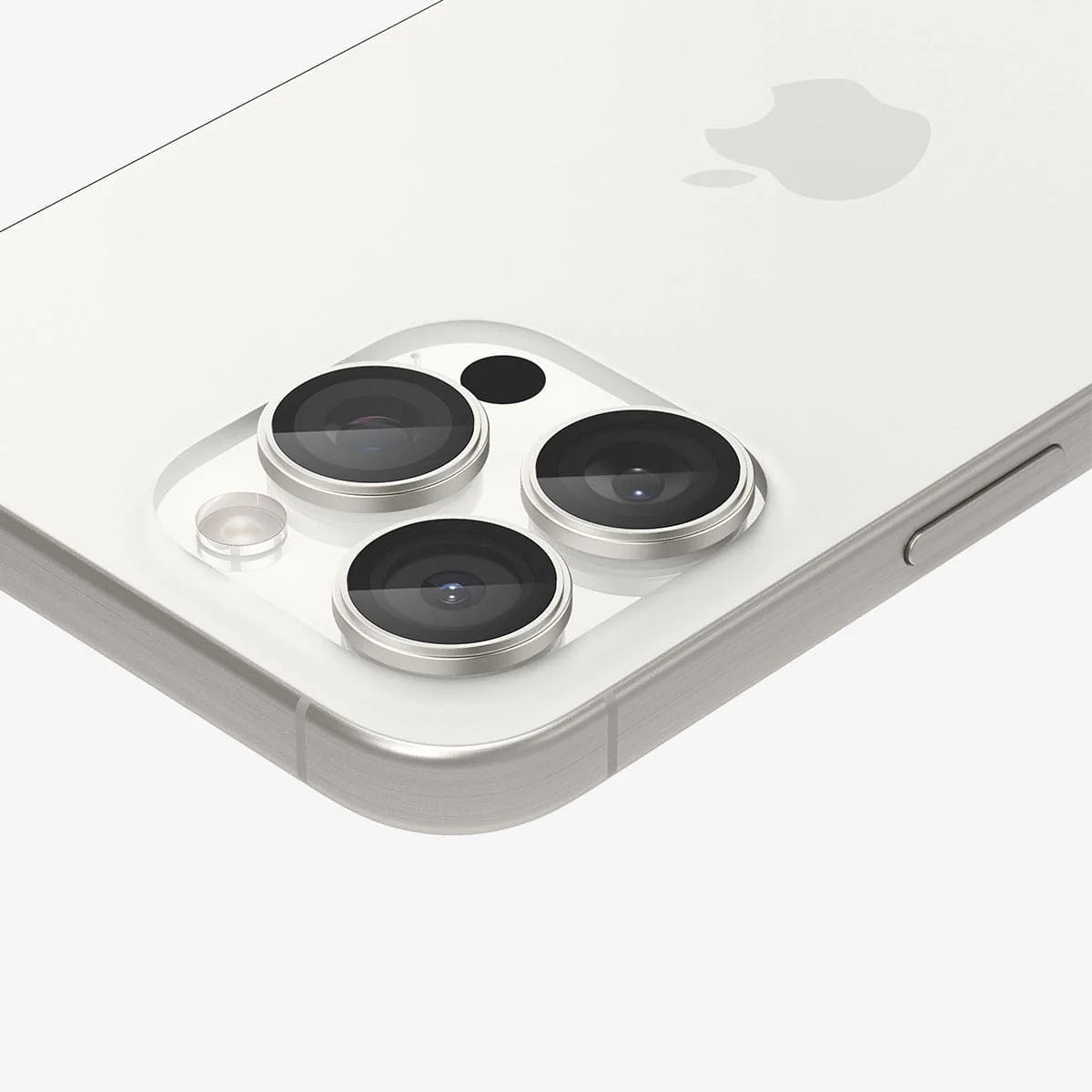 spigencase.it.com