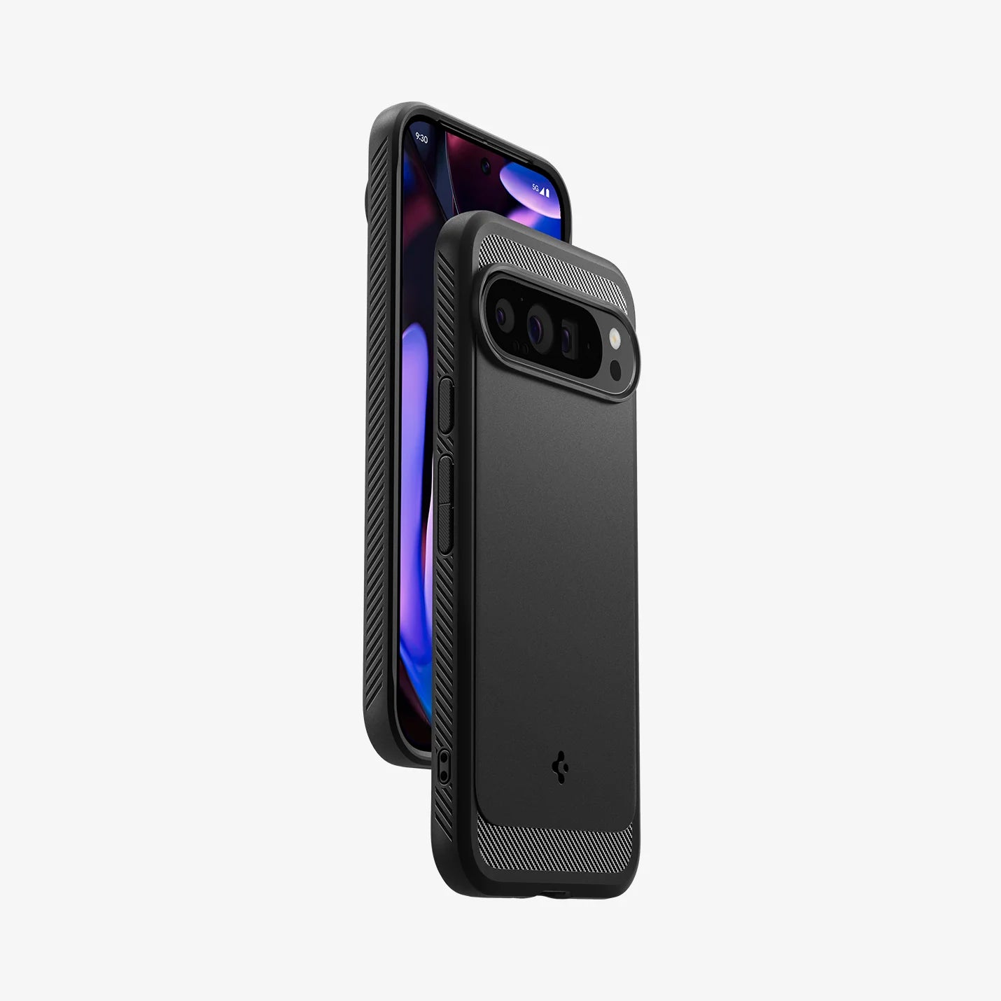 spigencase.it.com