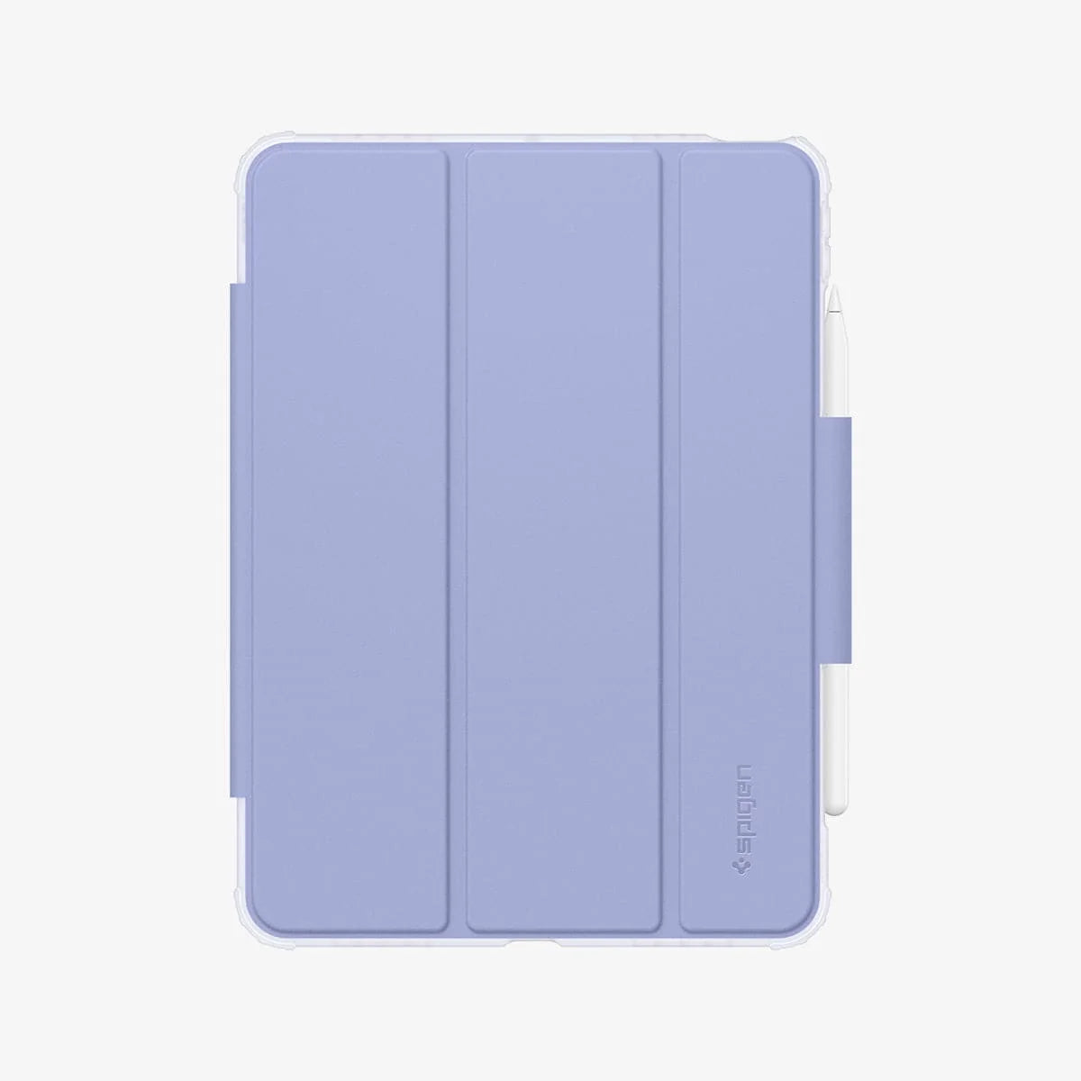 spigencase.it.com
