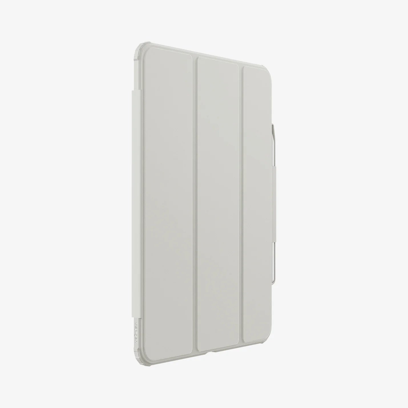 spigencase.it.com