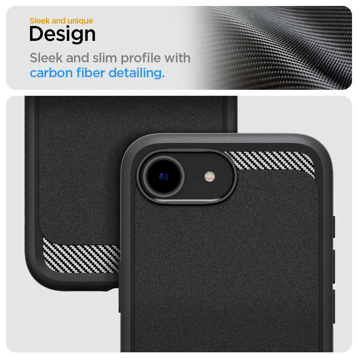 spigencase.it.com
