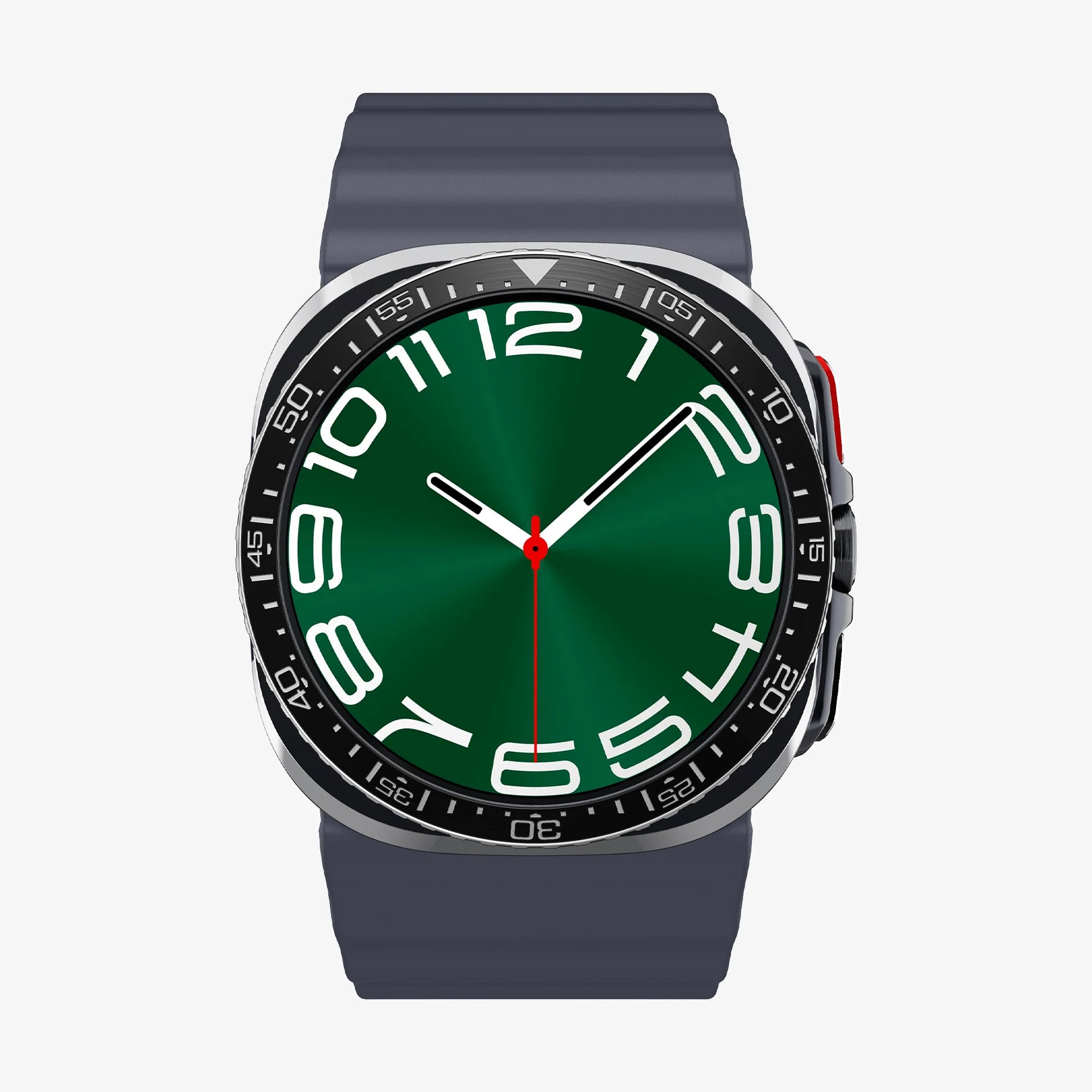 spigencase.it.com