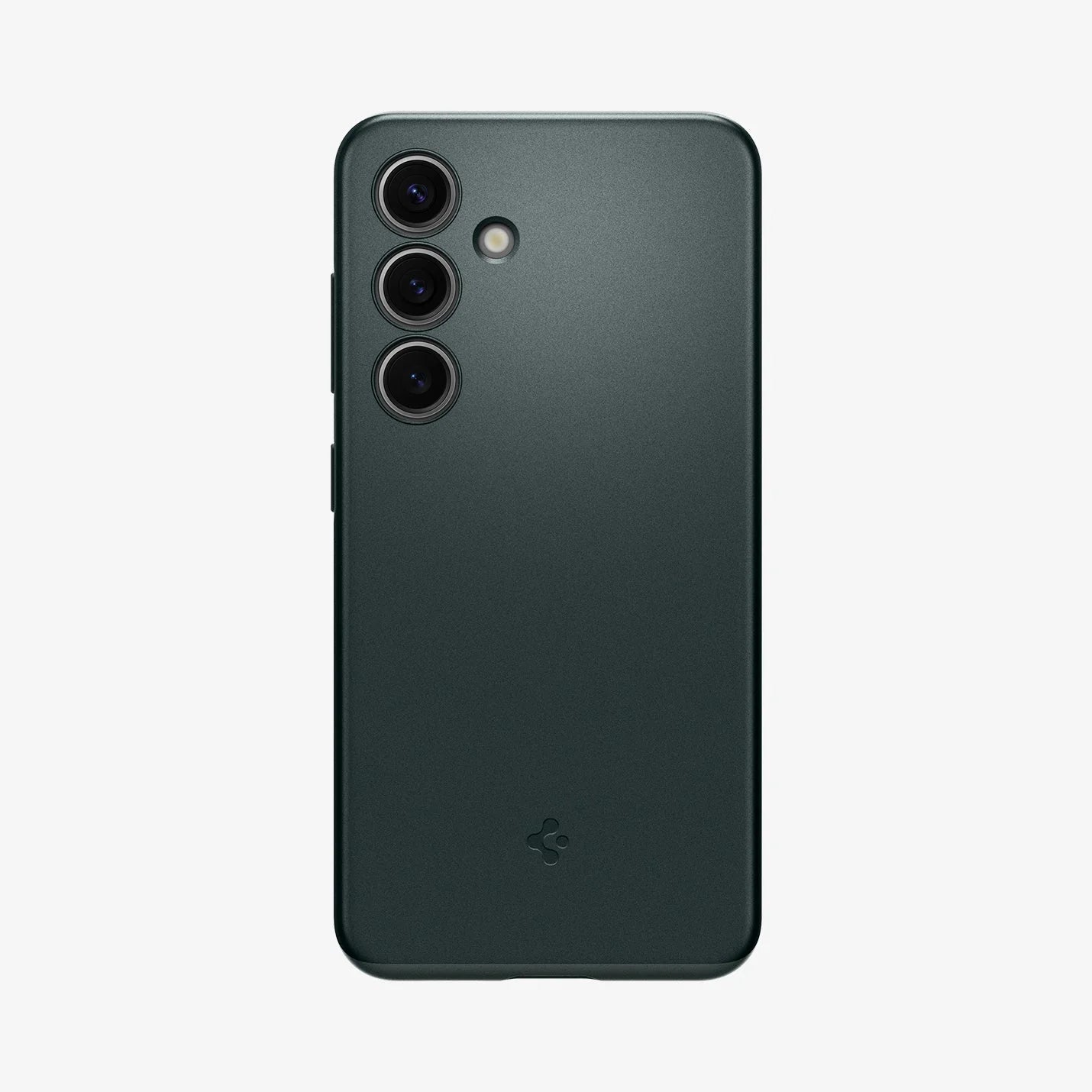 spigencase.it.com