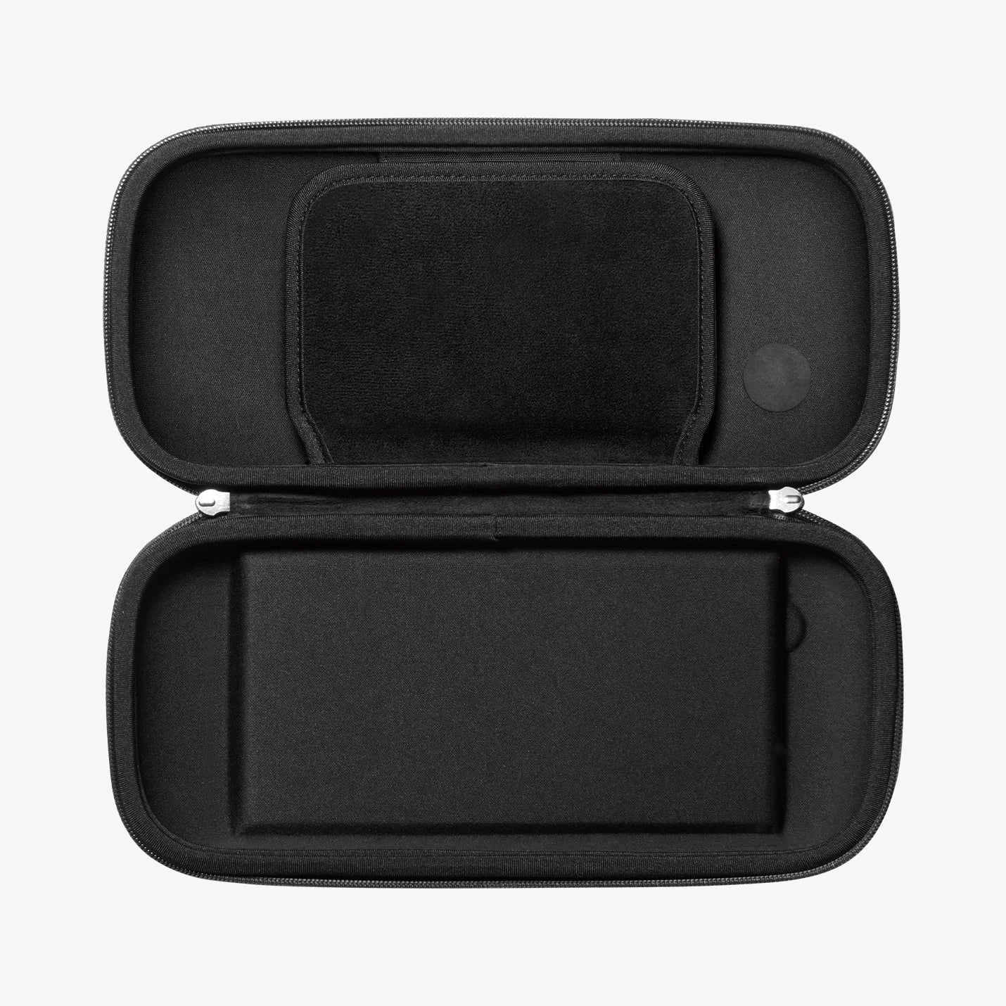 spigencase.it.com
