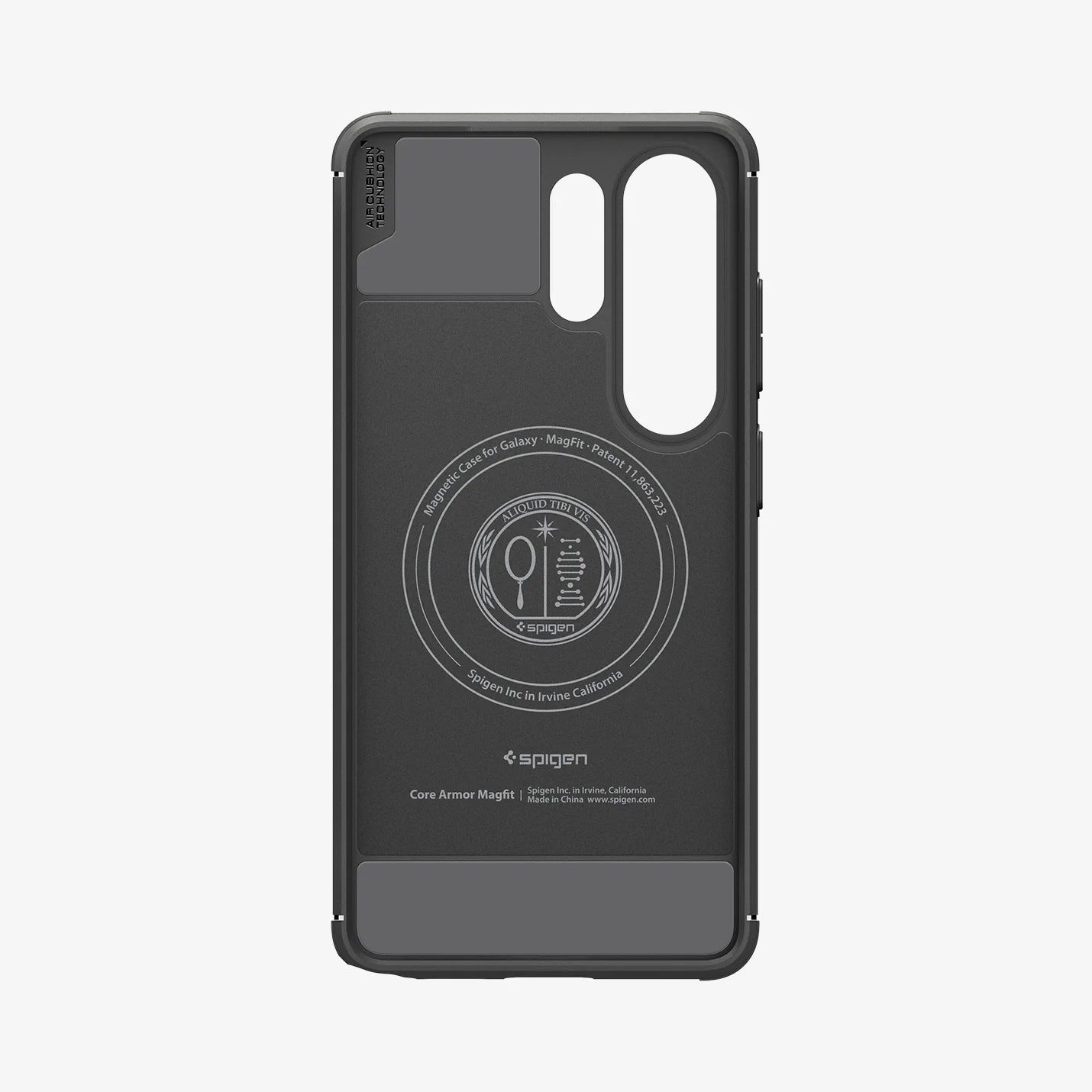 spigencase.it.com