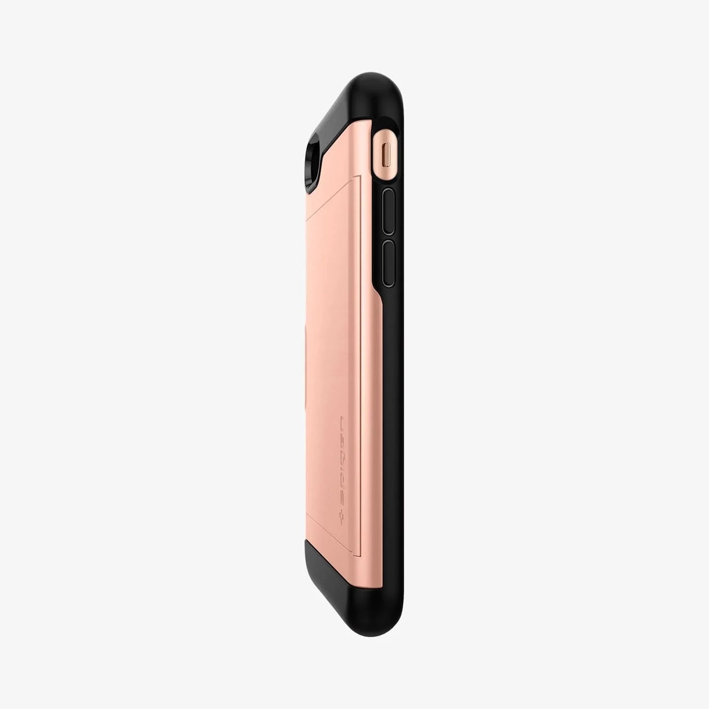 spigencase.it.com